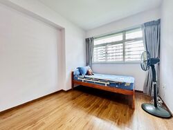 Blk 338A Anchorvale Parkview (Sengkang), HDB 5 Rooms #545121101